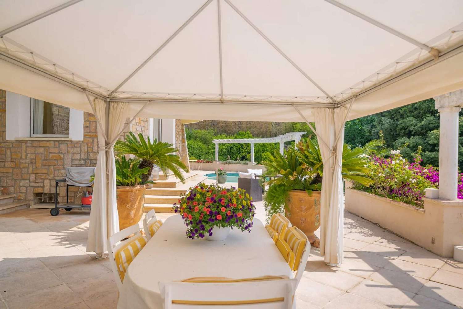  for sale house Vallauris Alpes-Maritimes 8