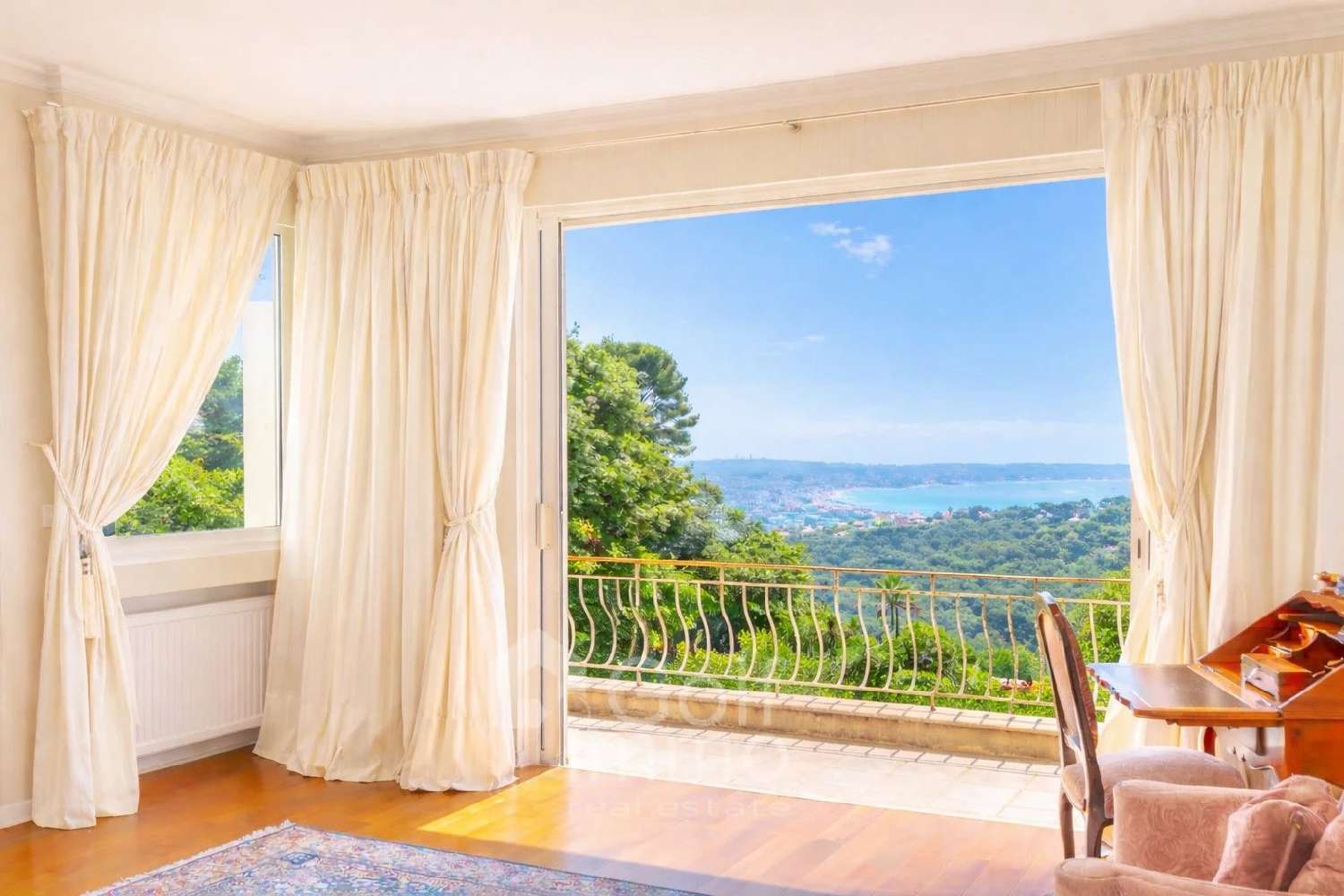  kaufen Haus Vallauris Alpes-Maritimes 5