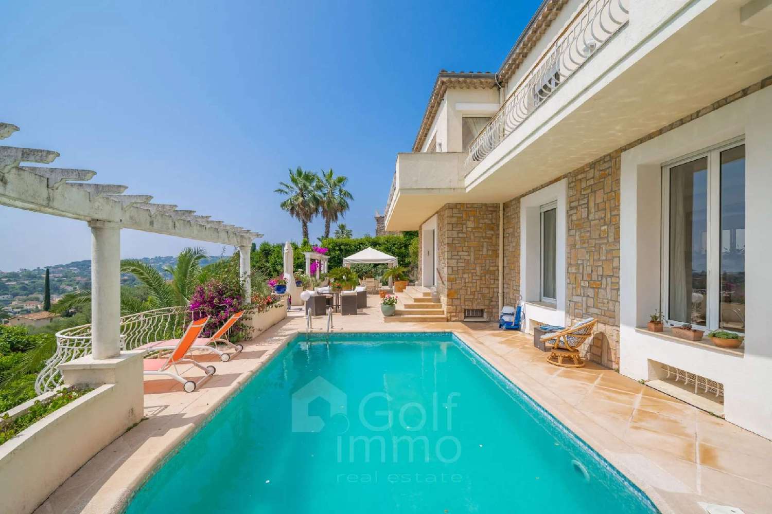  kaufen Haus Vallauris Alpes-Maritimes 7