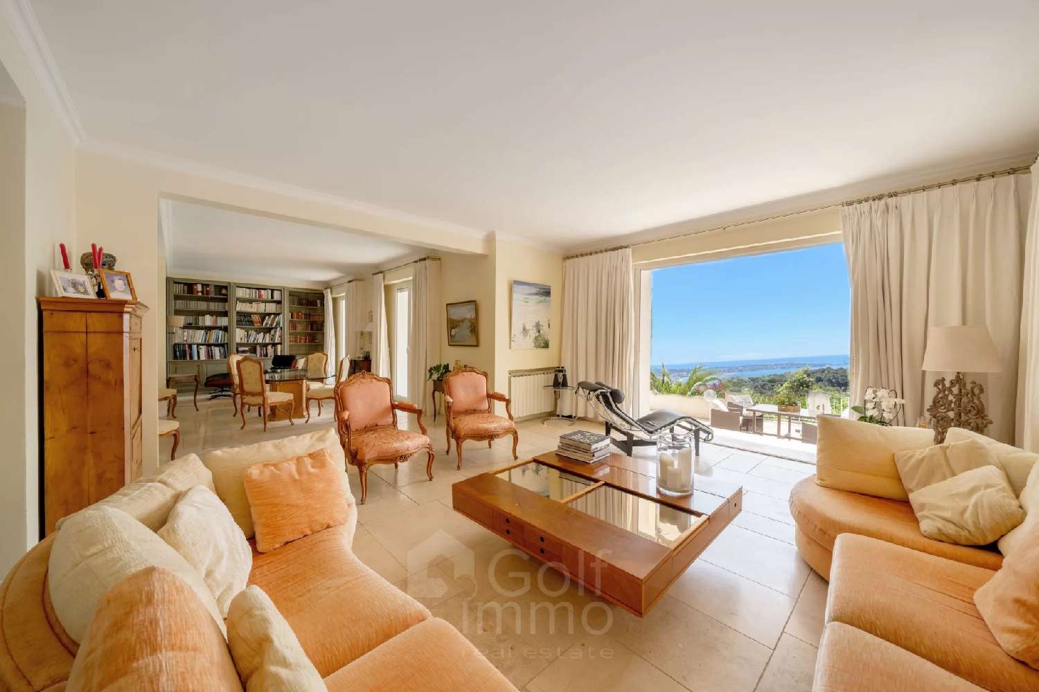  kaufen Haus Vallauris Alpes-Maritimes 8