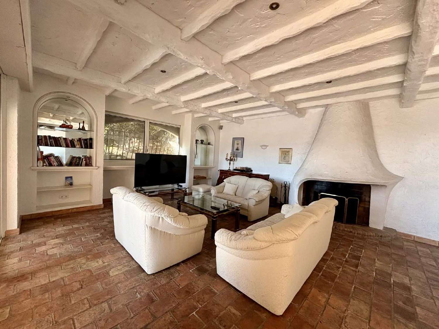  à vendre maison Vallauris Alpes-Maritimes 3