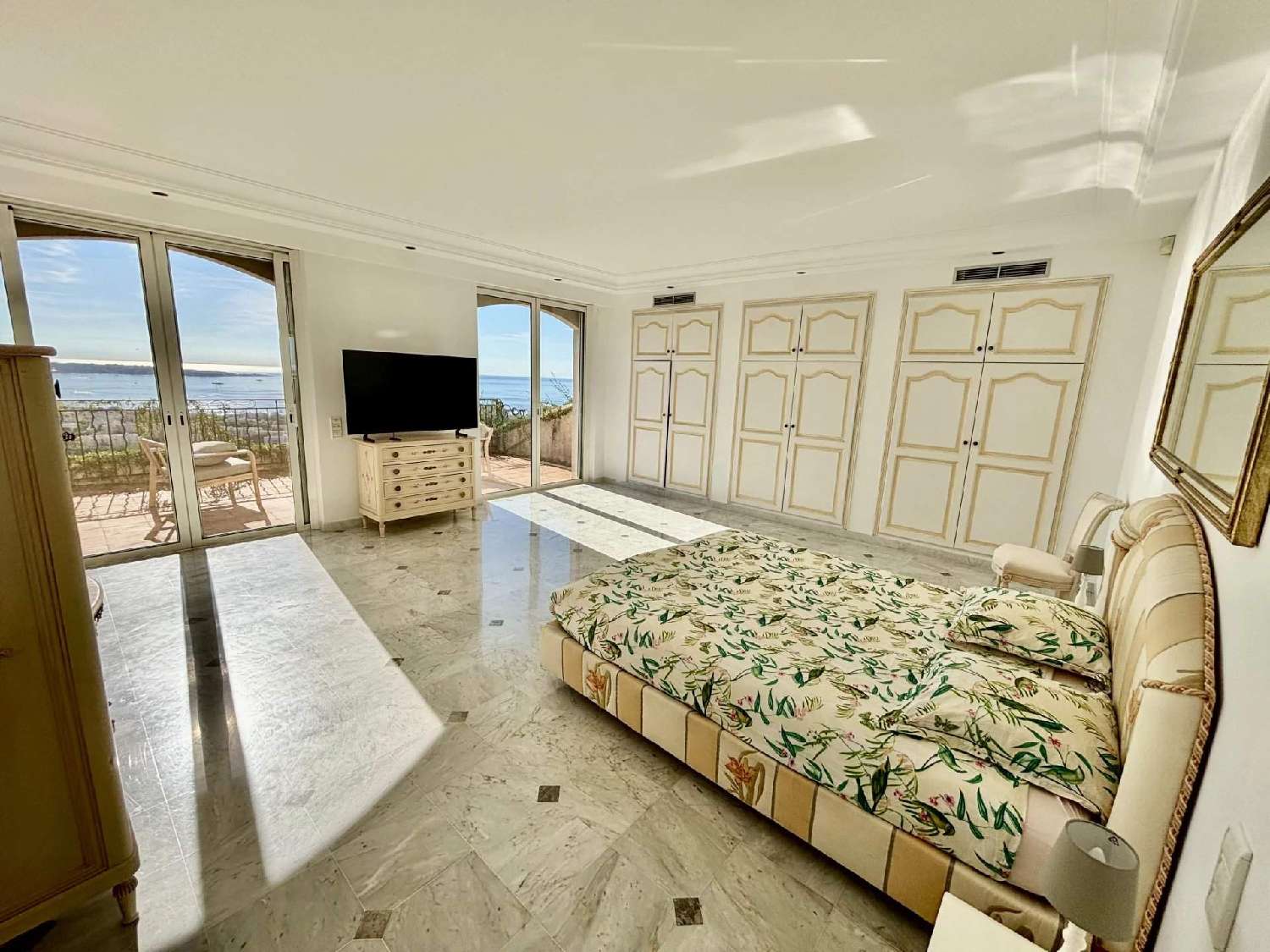  à vendre maison Vallauris Alpes-Maritimes 6