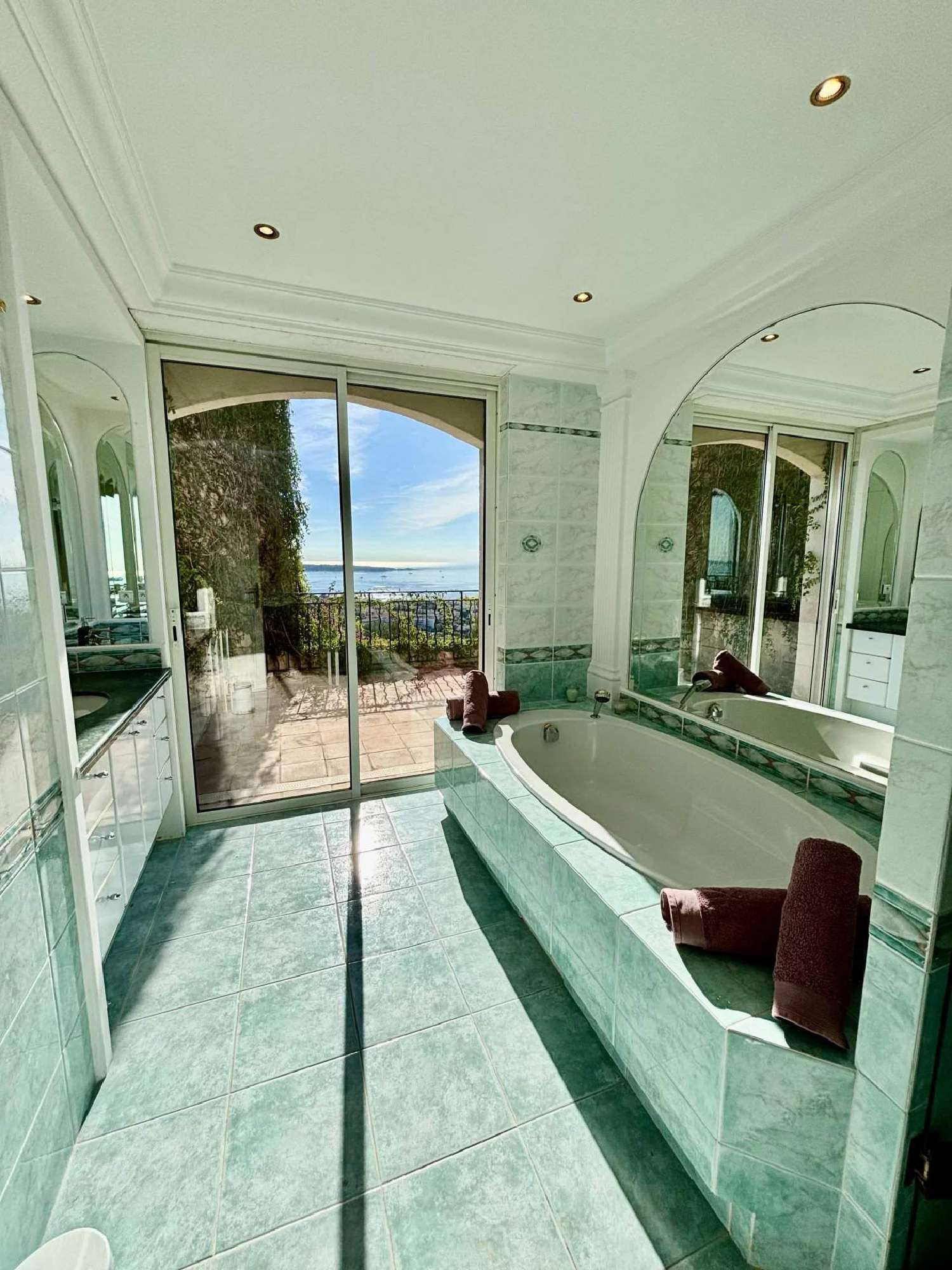  à vendre maison Vallauris Alpes-Maritimes 7