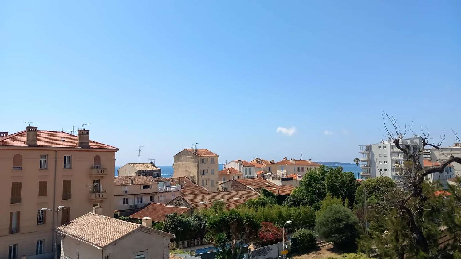  for sale house Vallauris Alpes-Maritimes 2