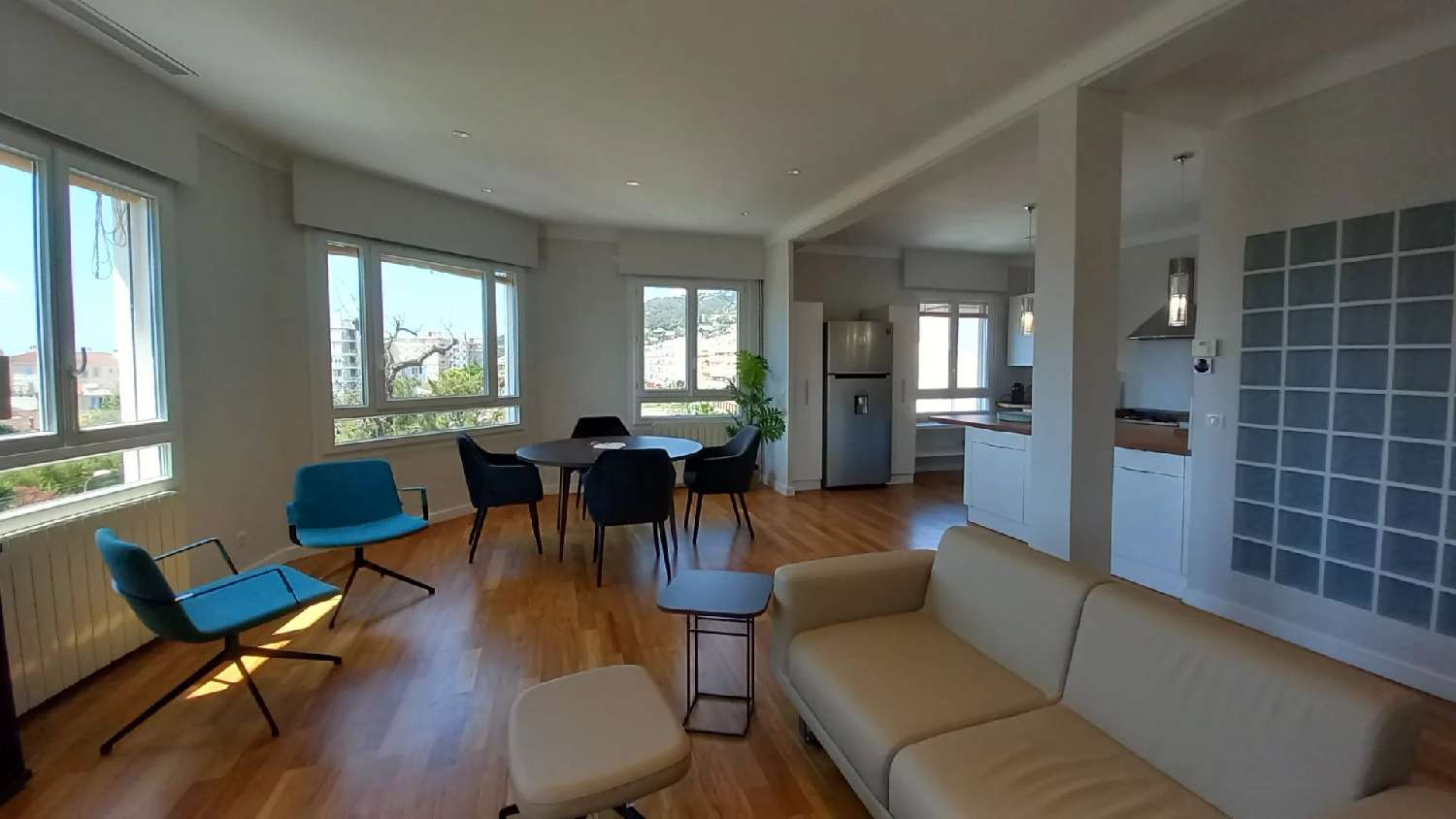  for sale house Vallauris Alpes-Maritimes 3
