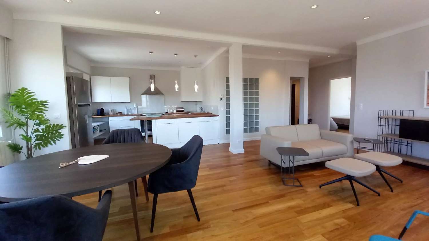  for sale house Vallauris Alpes-Maritimes 5