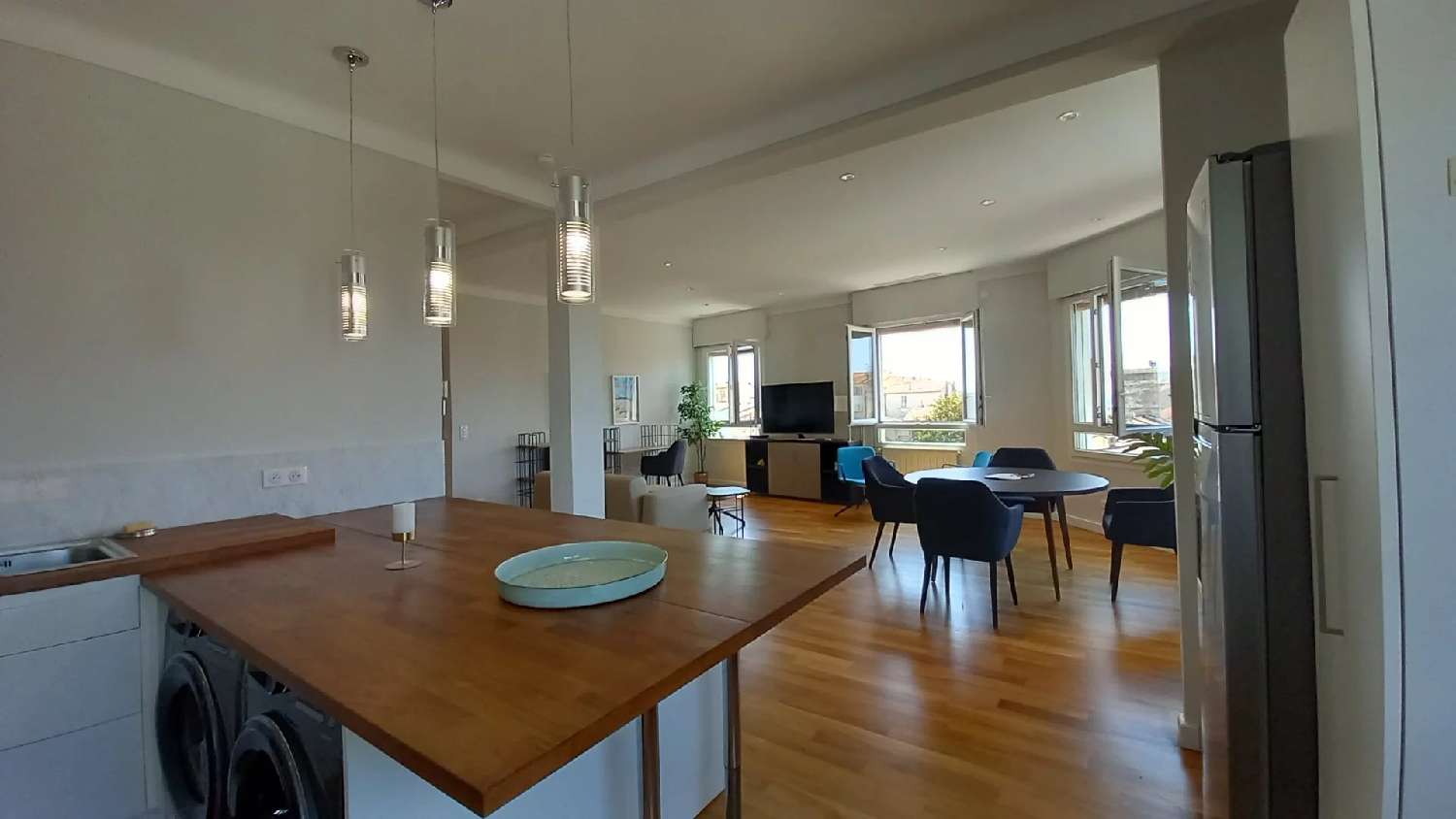  for sale house Vallauris Alpes-Maritimes 6