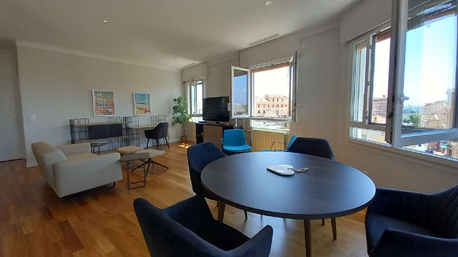  for sale house Vallauris Alpes-Maritimes 7