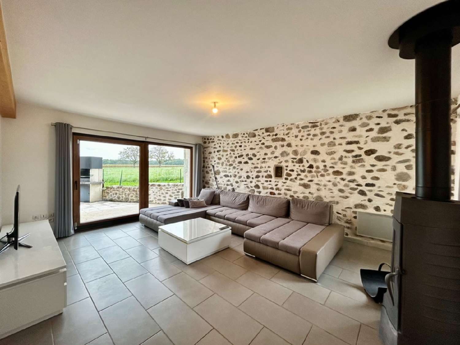  for sale house Valleiry Haute-Savoie 2