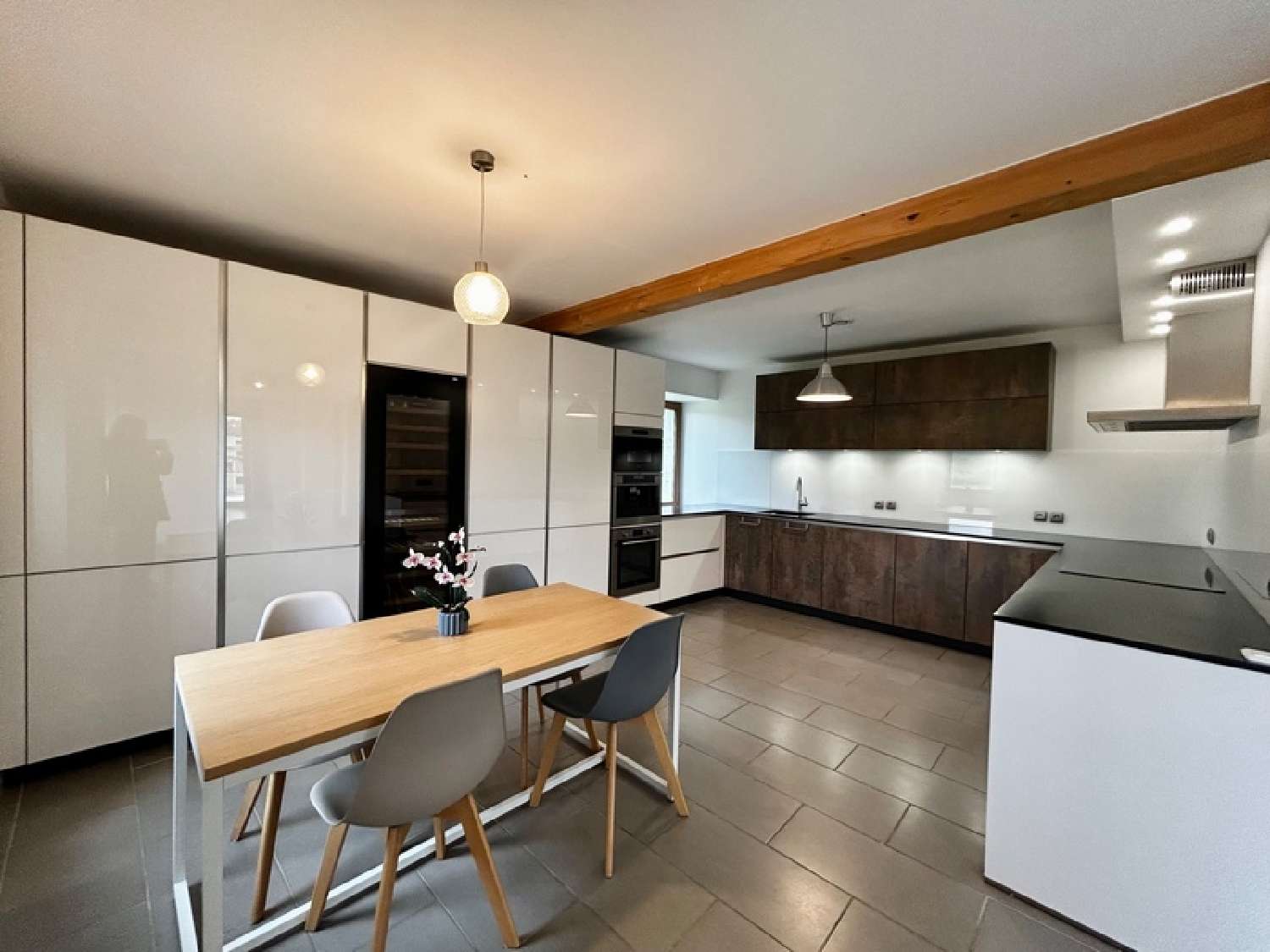  for sale house Valleiry Haute-Savoie 3