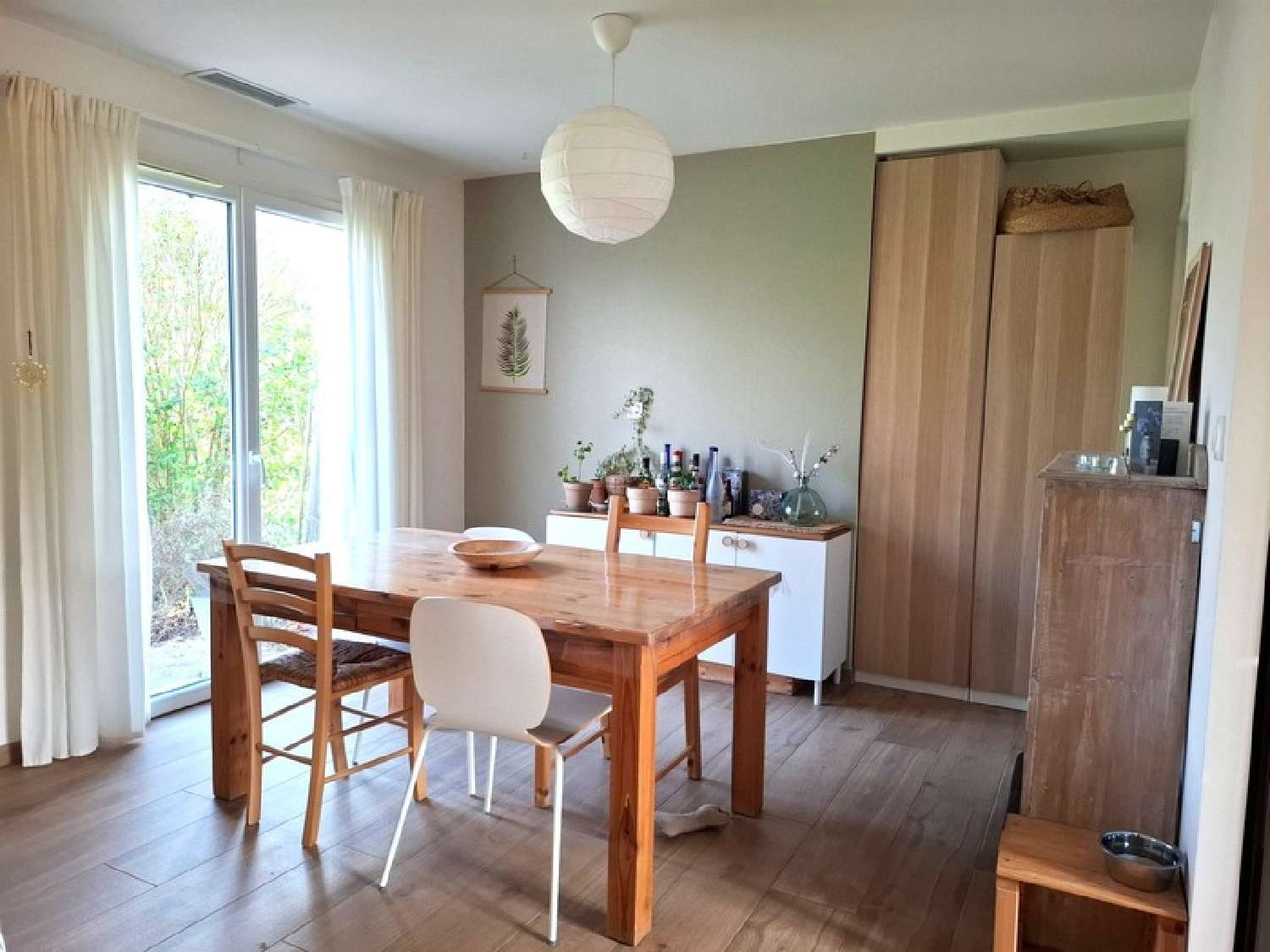  en venta casa Valojoulx Dordoña 5