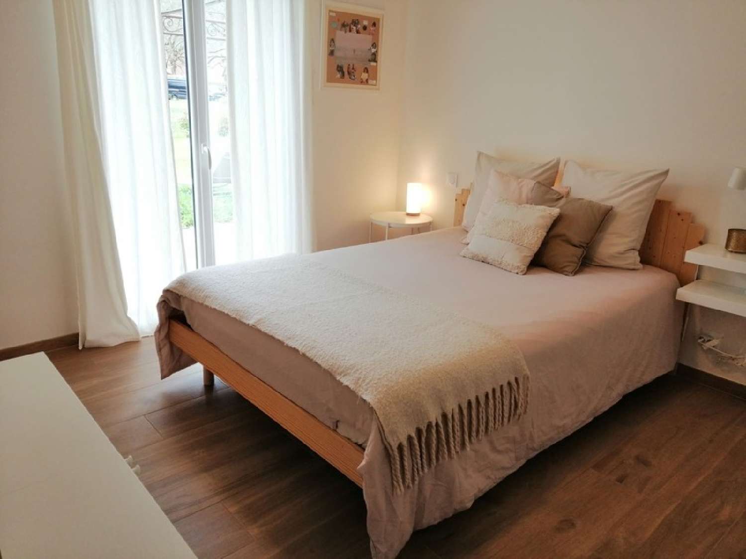  en venta casa Valojoulx Dordoña 7