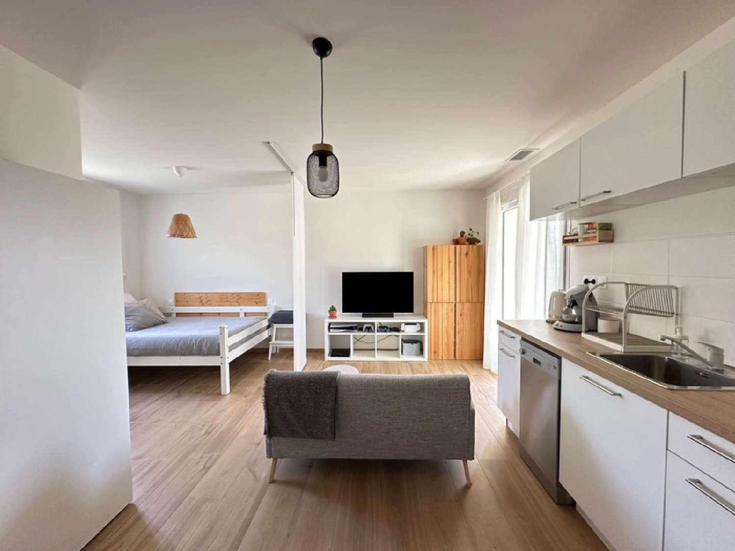  en venta casa Valojoulx Dordoña 8