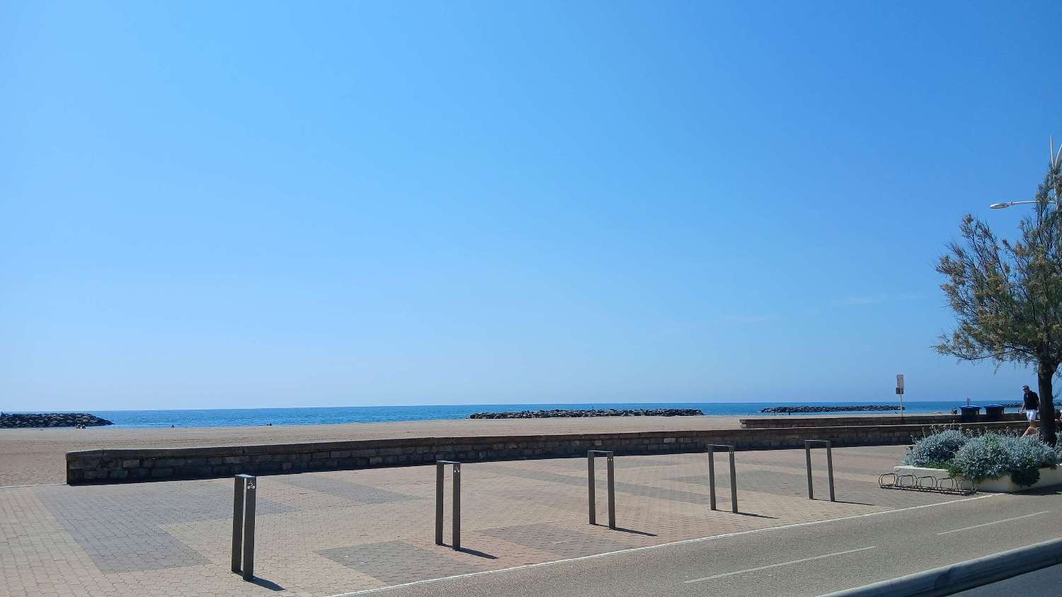  for sale house Valras-Plage Hérault 5