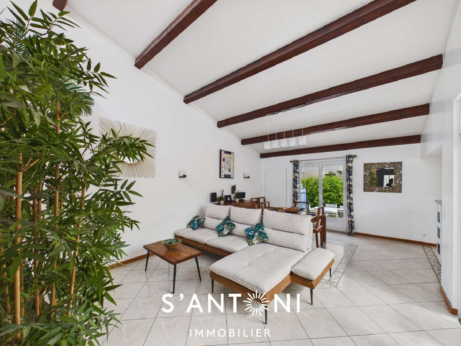  for sale house Valras-Plage Hérault 8