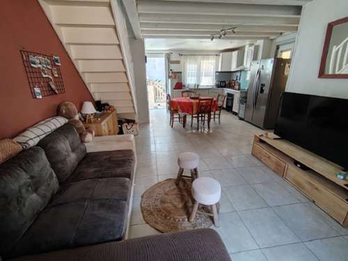 Valras-Plage Hérault house foto 7342157