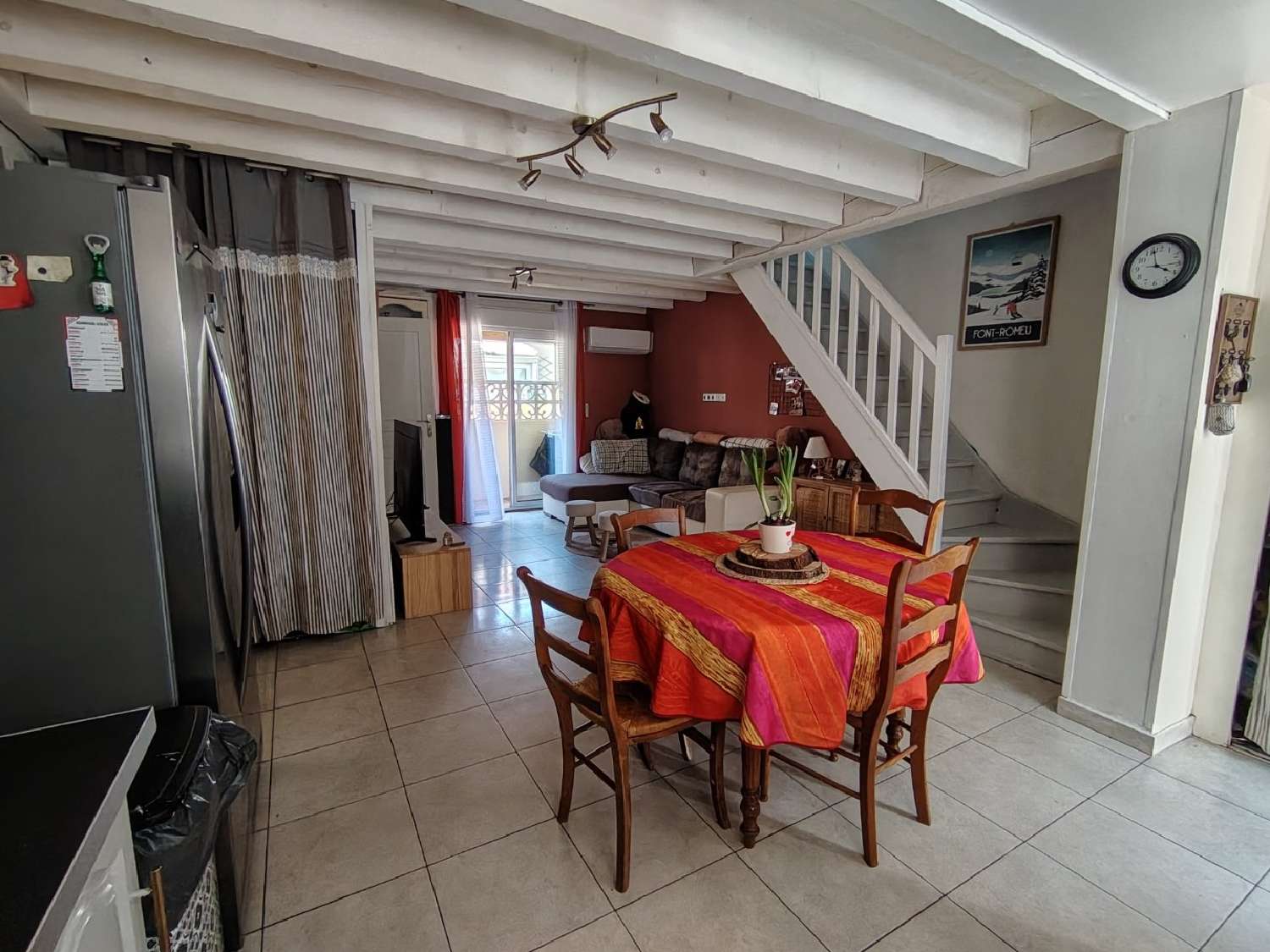for sale house Valras-Plage Hérault 3
