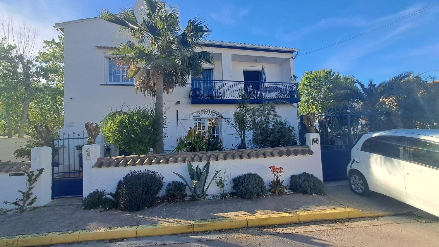  for sale house Valras-Plage Hérault 2
