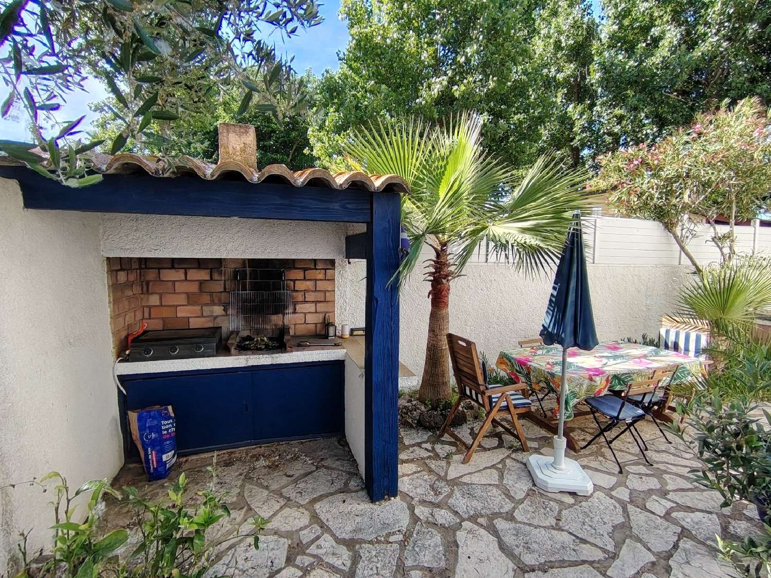  for sale house Valras-Plage Hérault 3