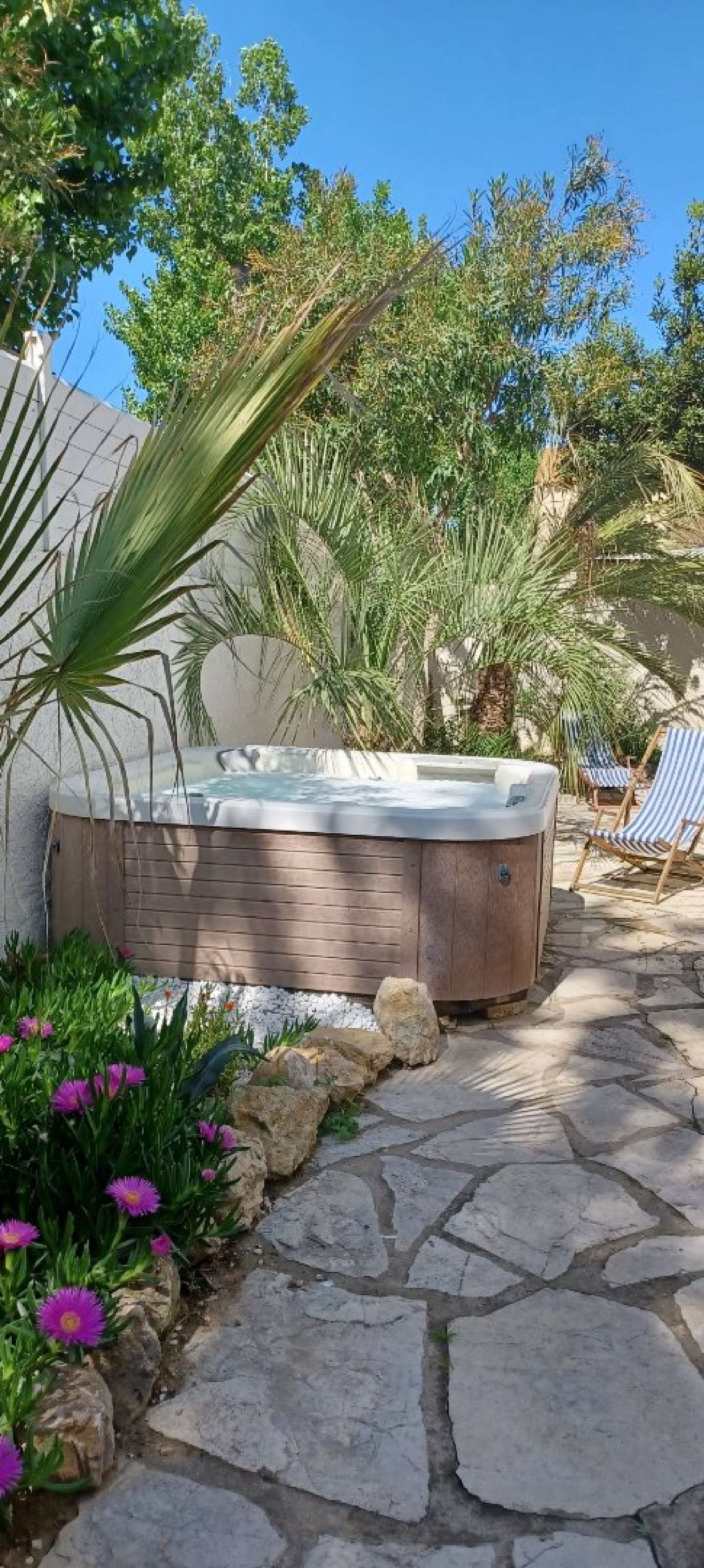 for sale house Valras-Plage Hérault 5