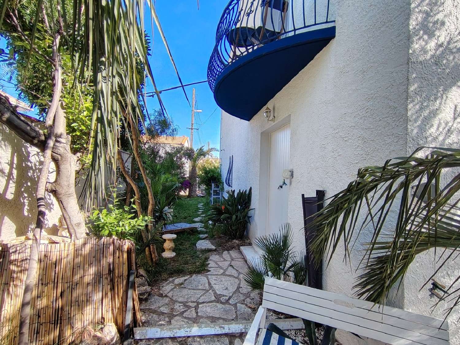 for sale house Valras-Plage Hérault 6