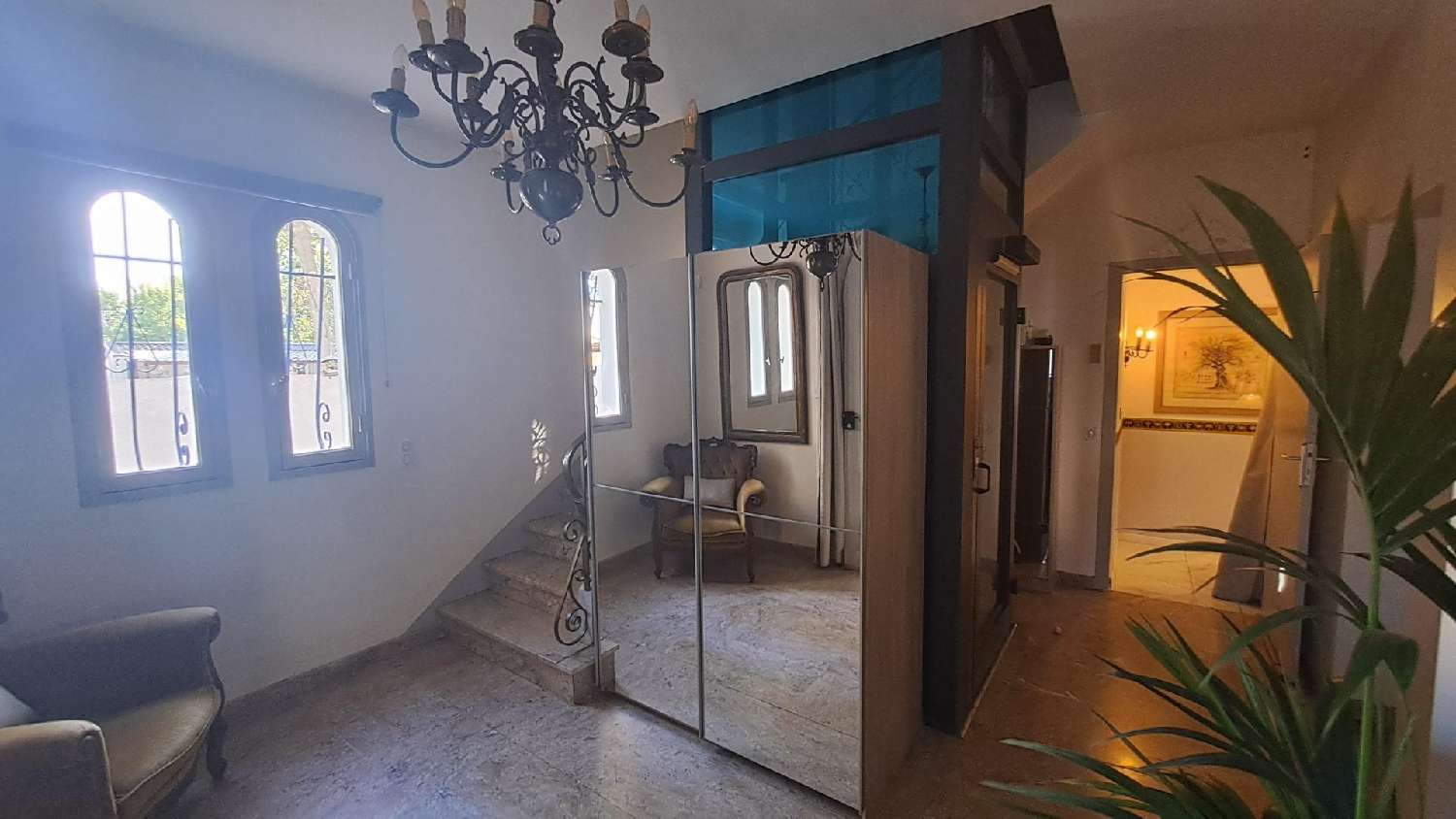  for sale house Valras-Plage Hérault 7