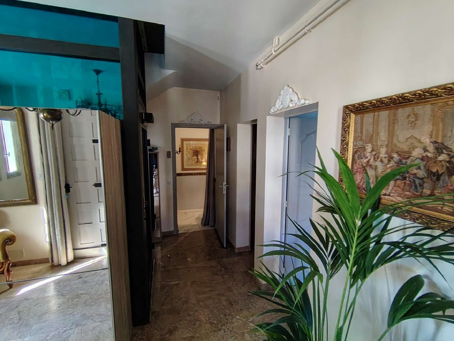  for sale house Valras-Plage Hérault 8