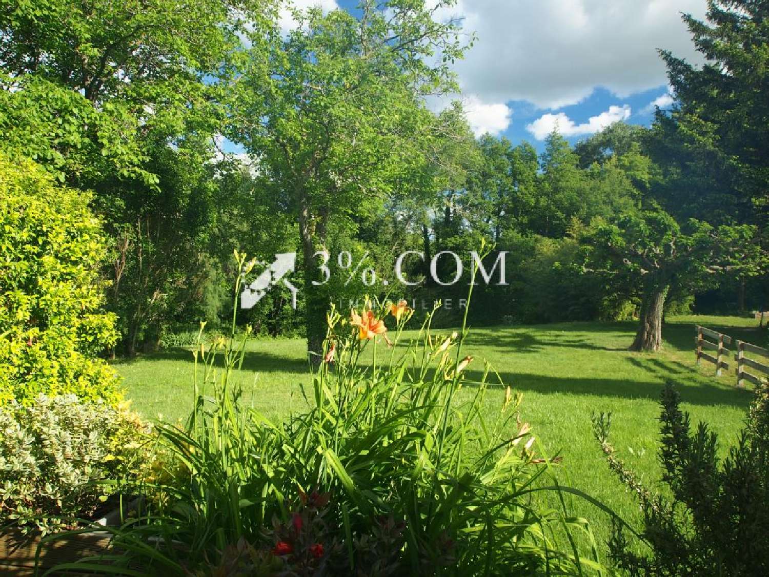 à vendre maison Valréas Vaucluse 3