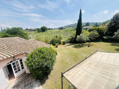 Valréas Vaucluse casa foto 7327706