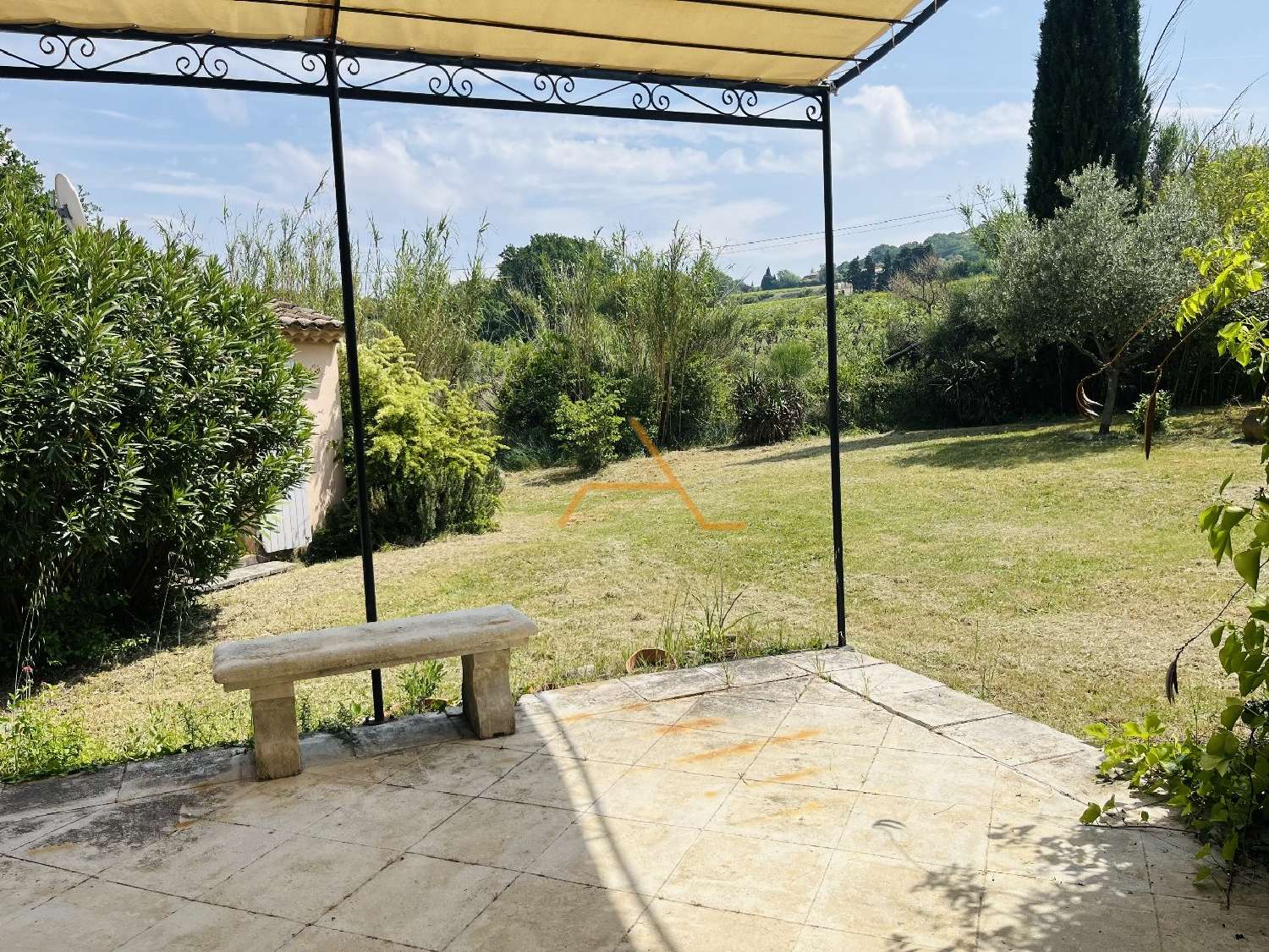  en venta casa Valréas Vaucluse 2