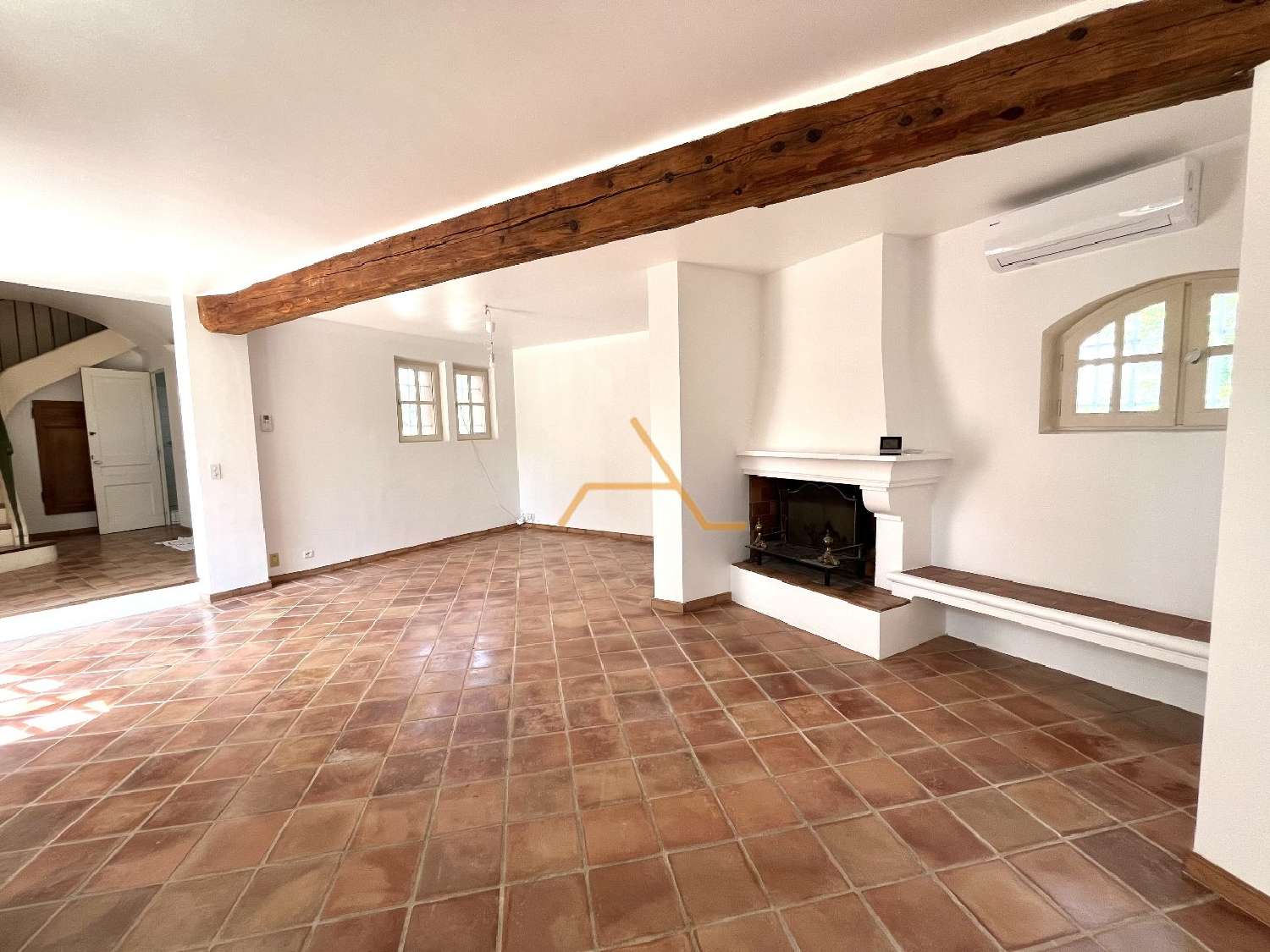  en venta casa Valréas Vaucluse 3