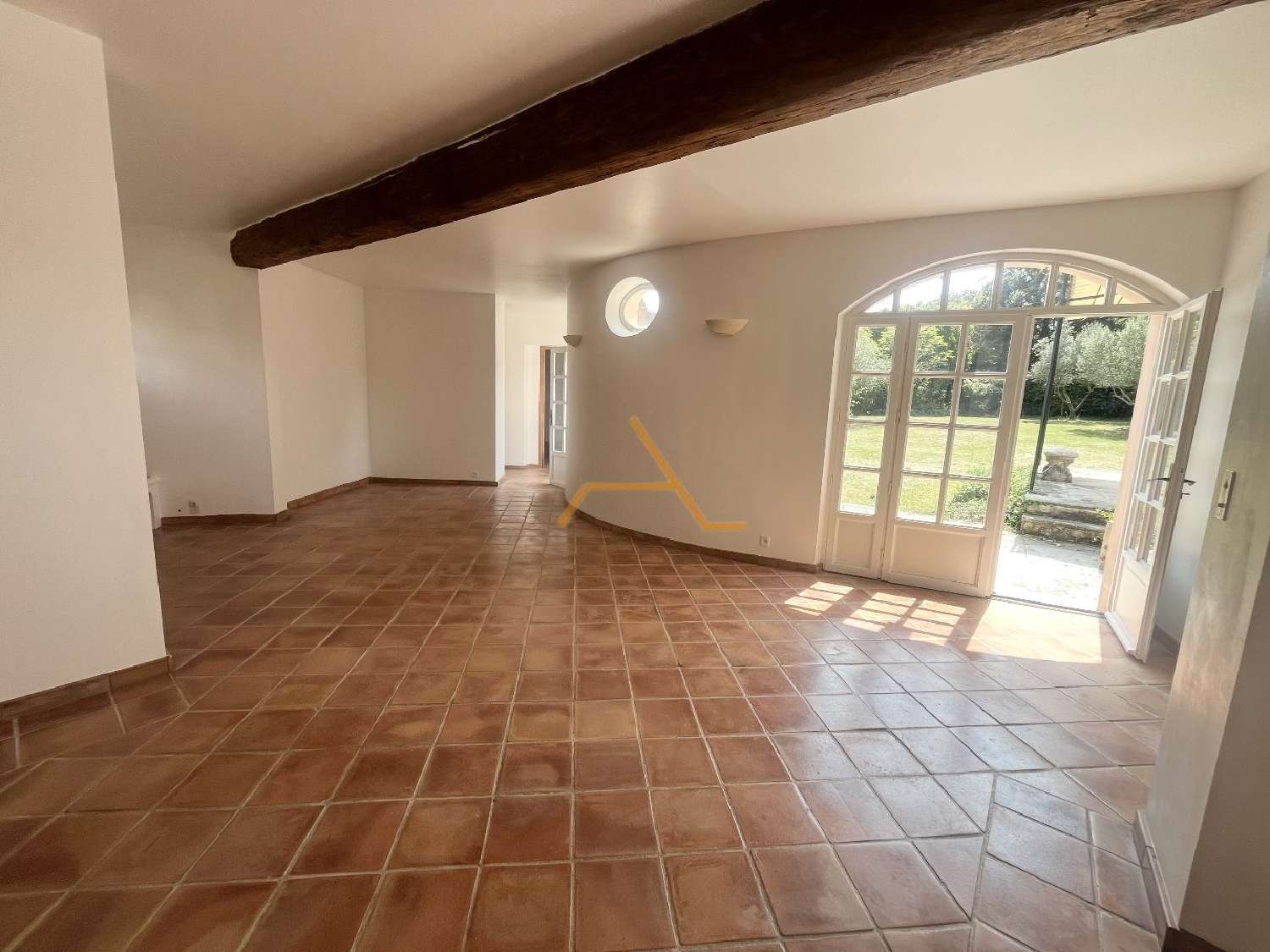  en venta casa Valréas Vaucluse 4
