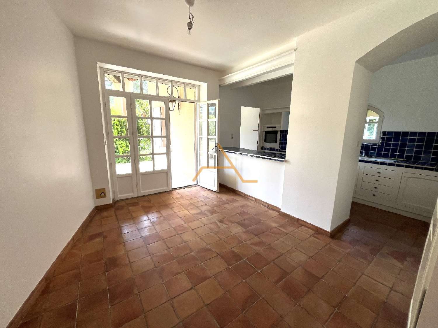  en venta casa Valréas Vaucluse 5