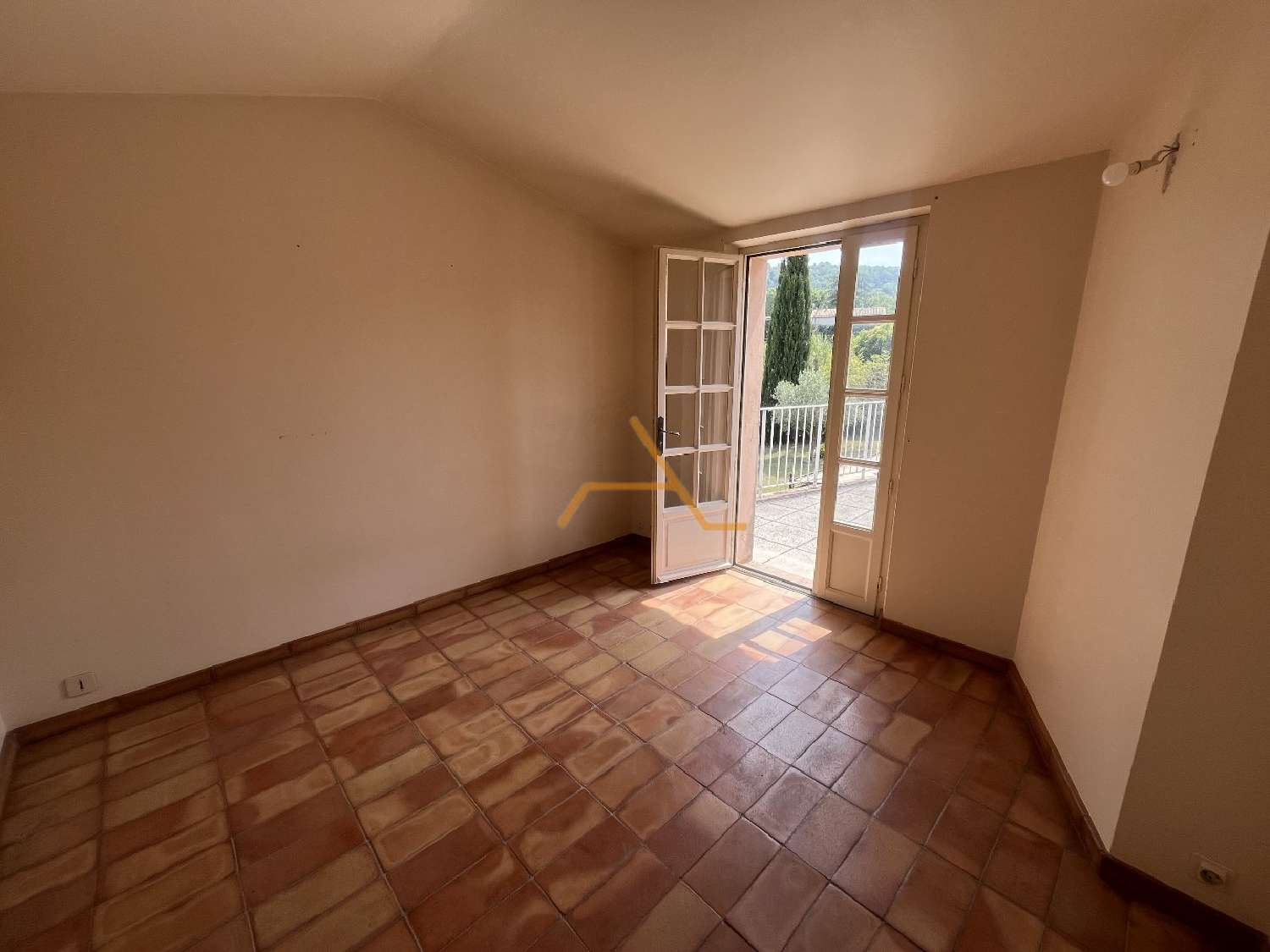  en venta casa Valréas Vaucluse 7