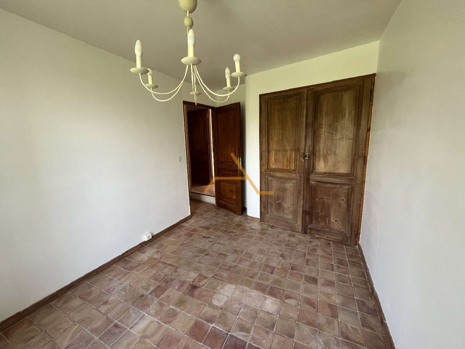 en venta casa Valréas Vaucluse 8