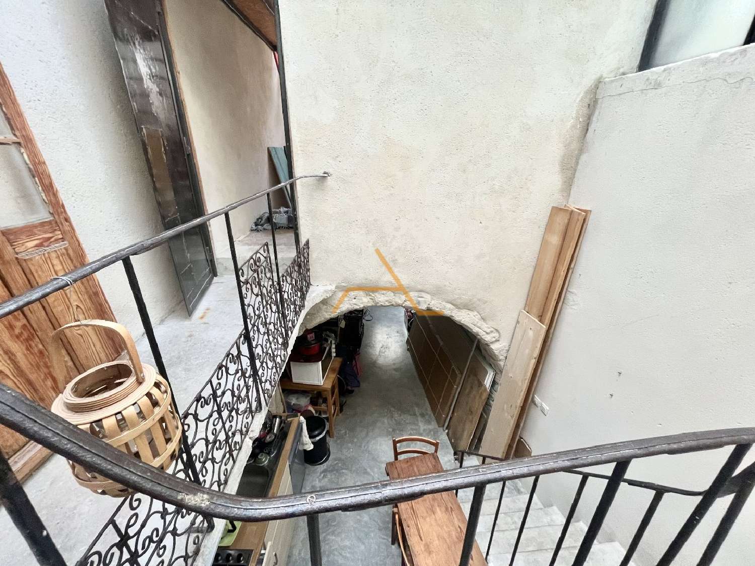  en venta casa Valréas Vaucluse 2