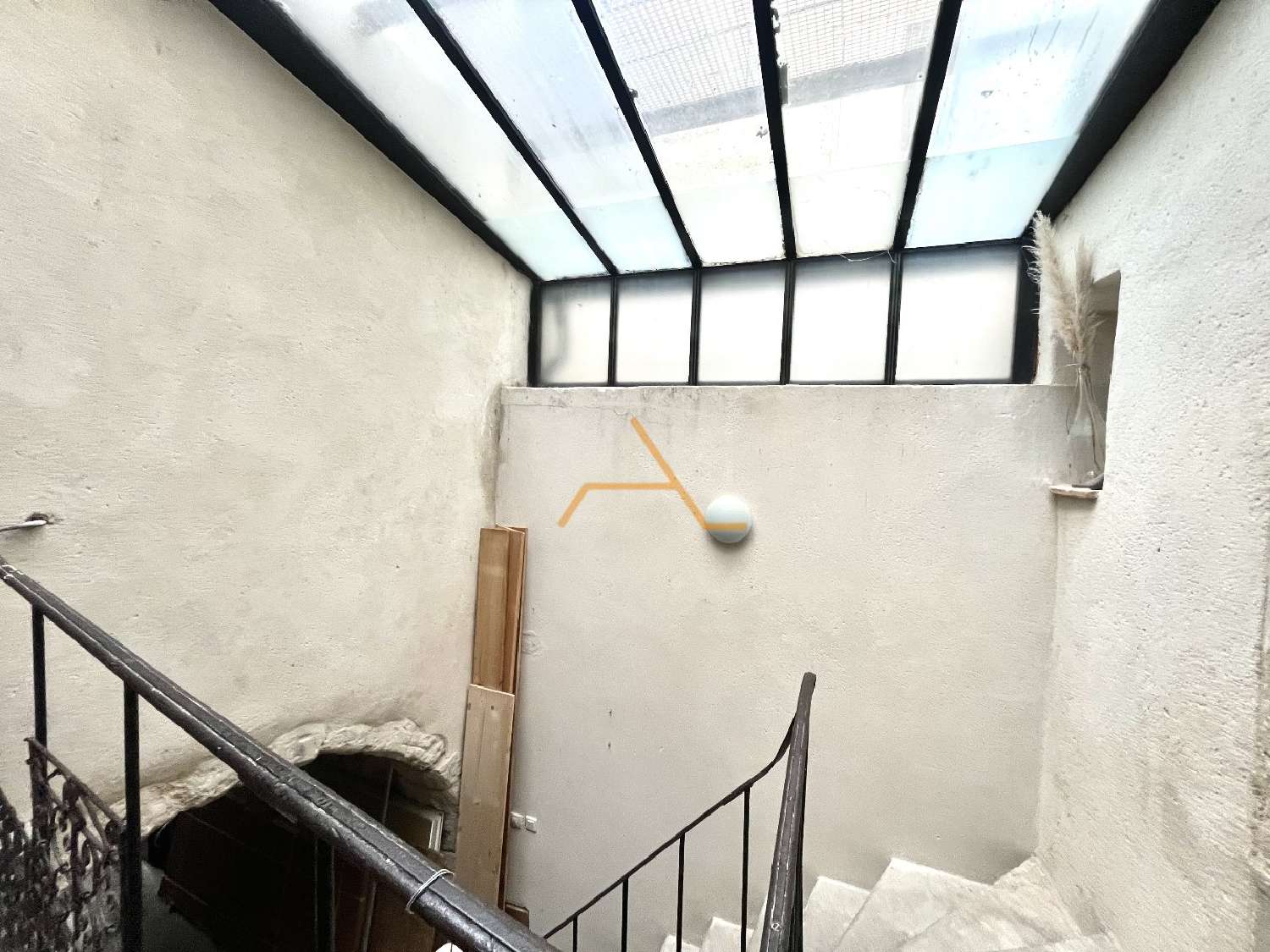  en venta casa Valréas Vaucluse 3