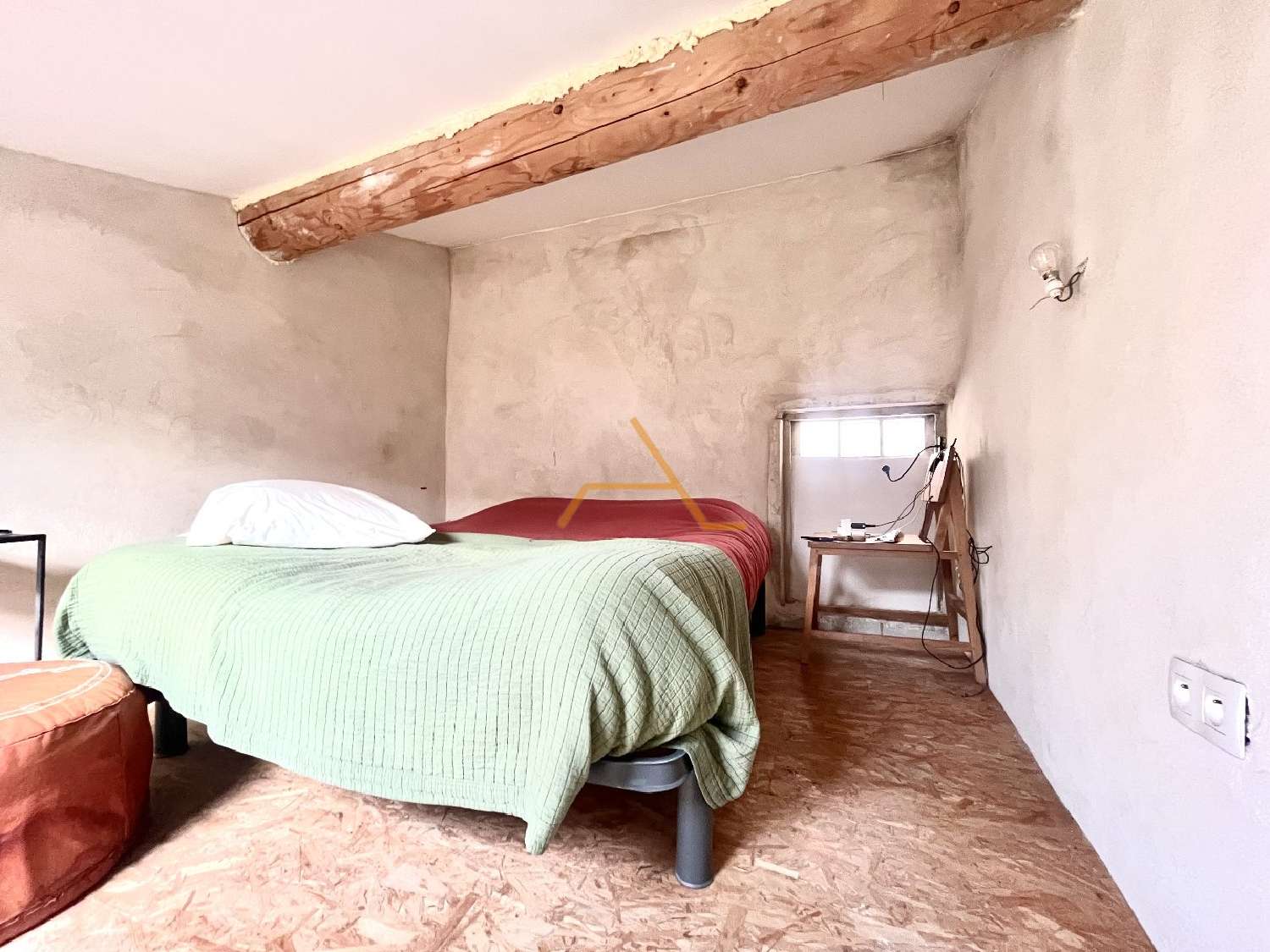  en venta casa Valréas Vaucluse 4