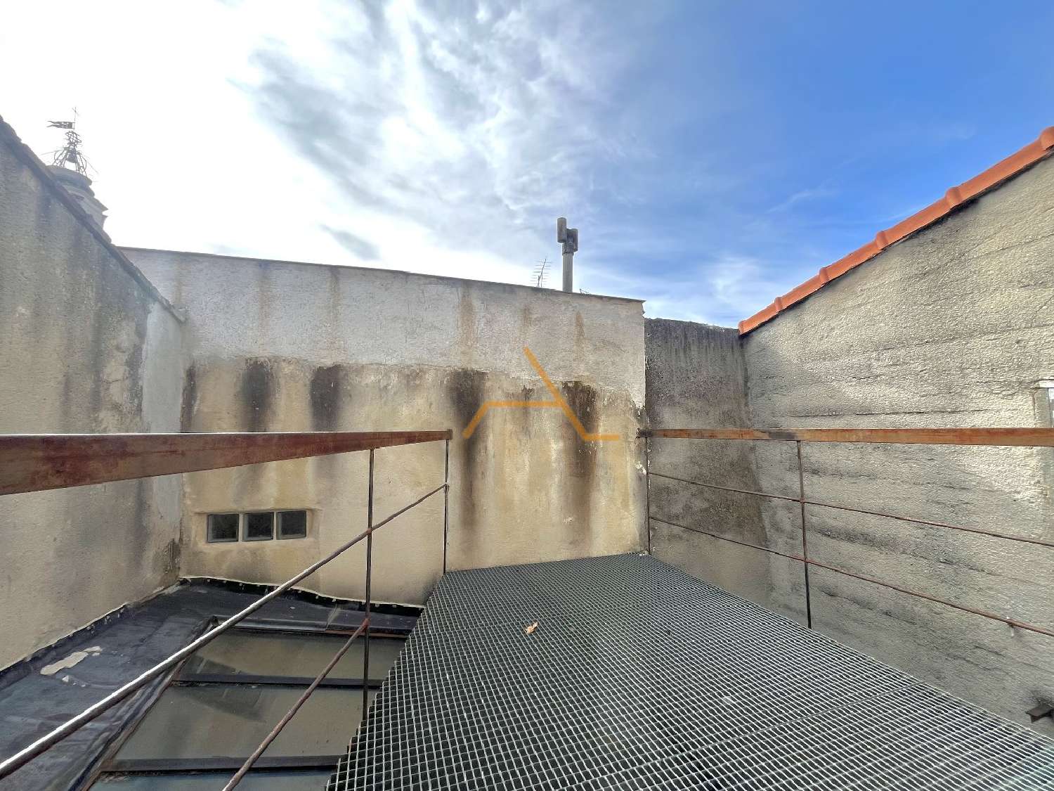  en venta casa Valréas Vaucluse 6