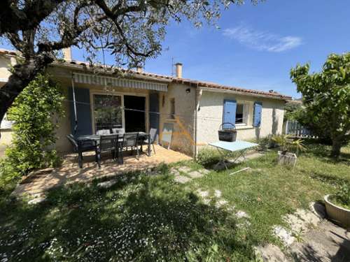Valréas Vaucluse casa foto 7327711