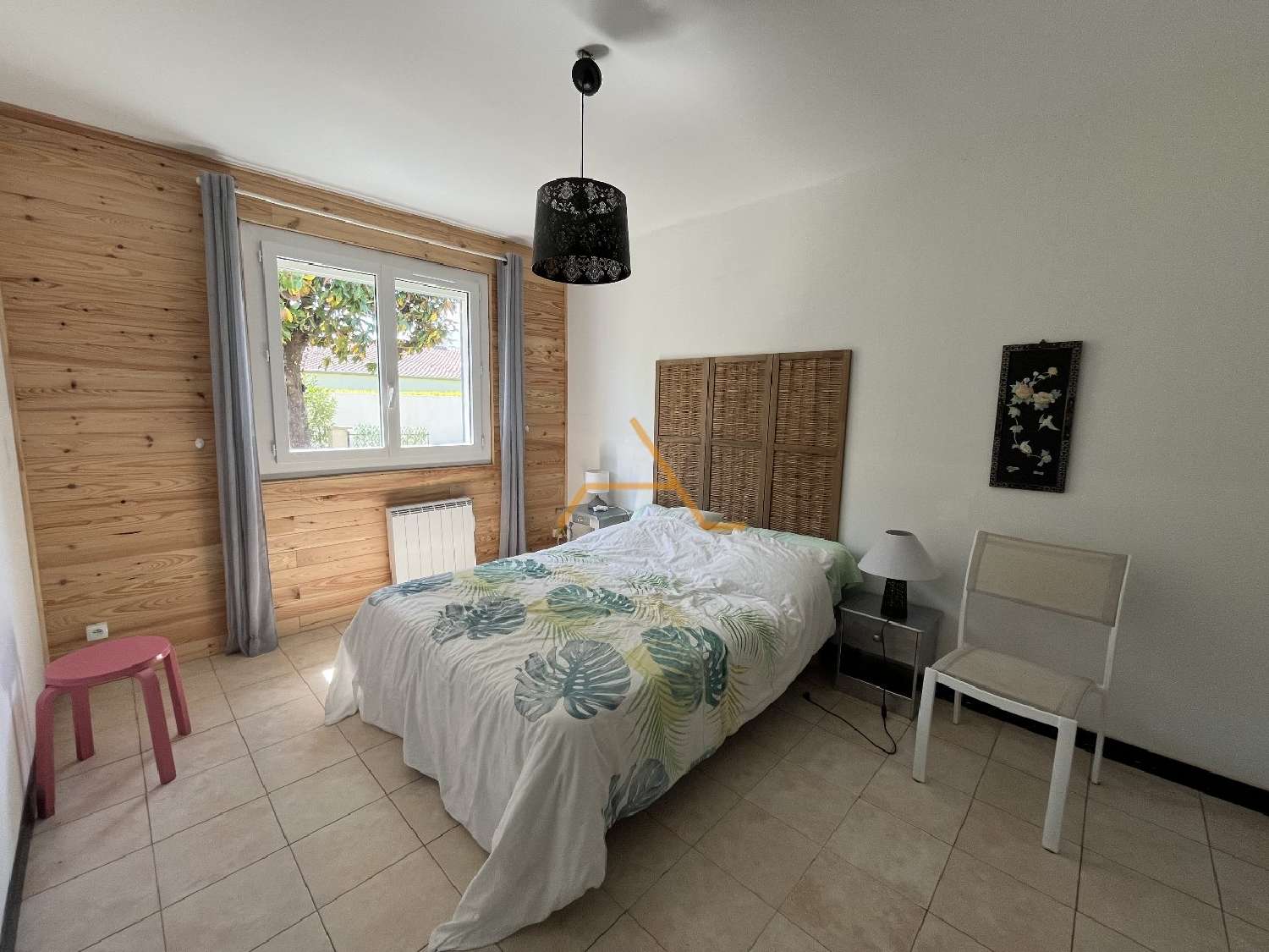  en venta casa Valréas Vaucluse 6