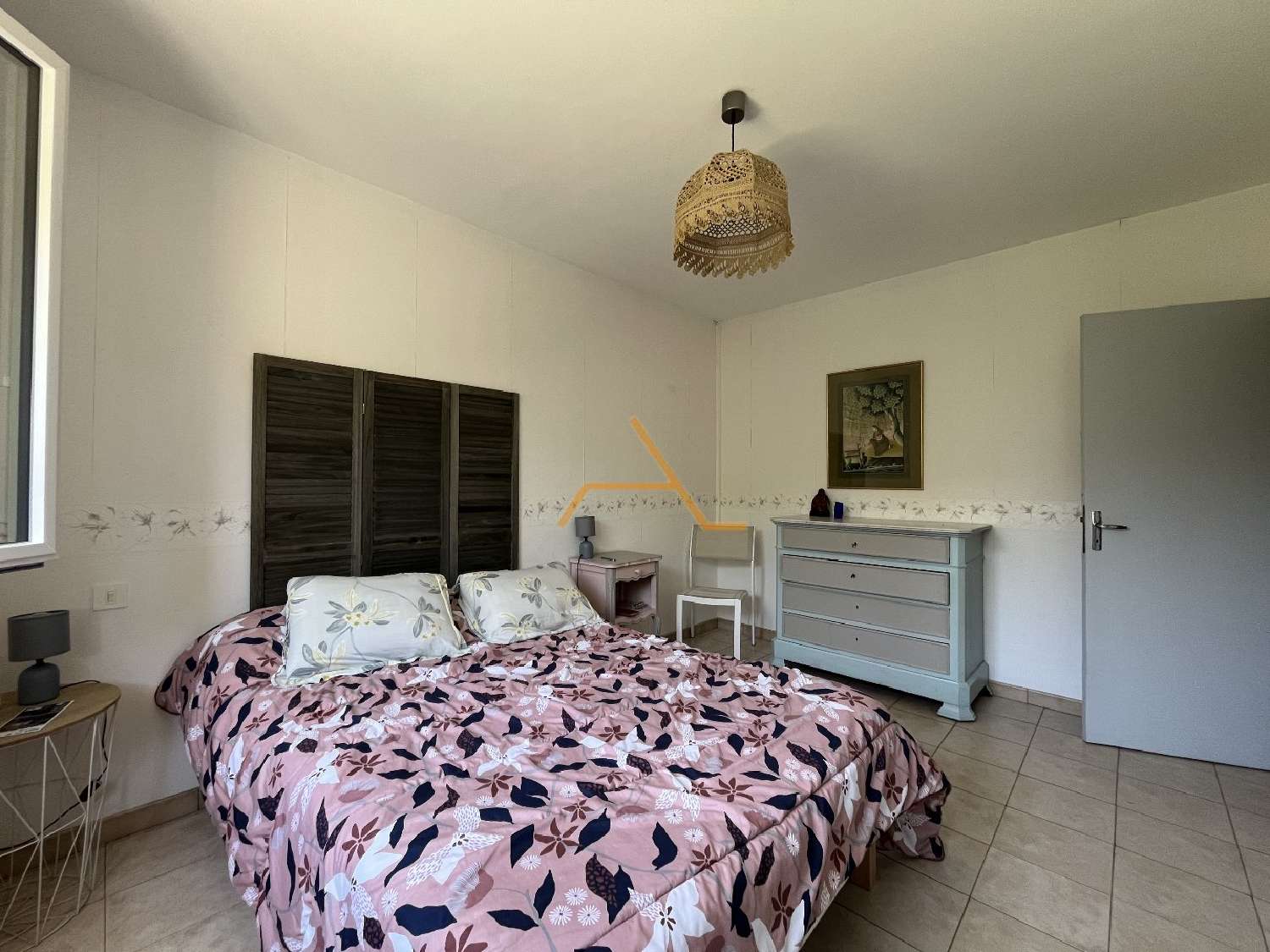  en venta casa Valréas Vaucluse 7