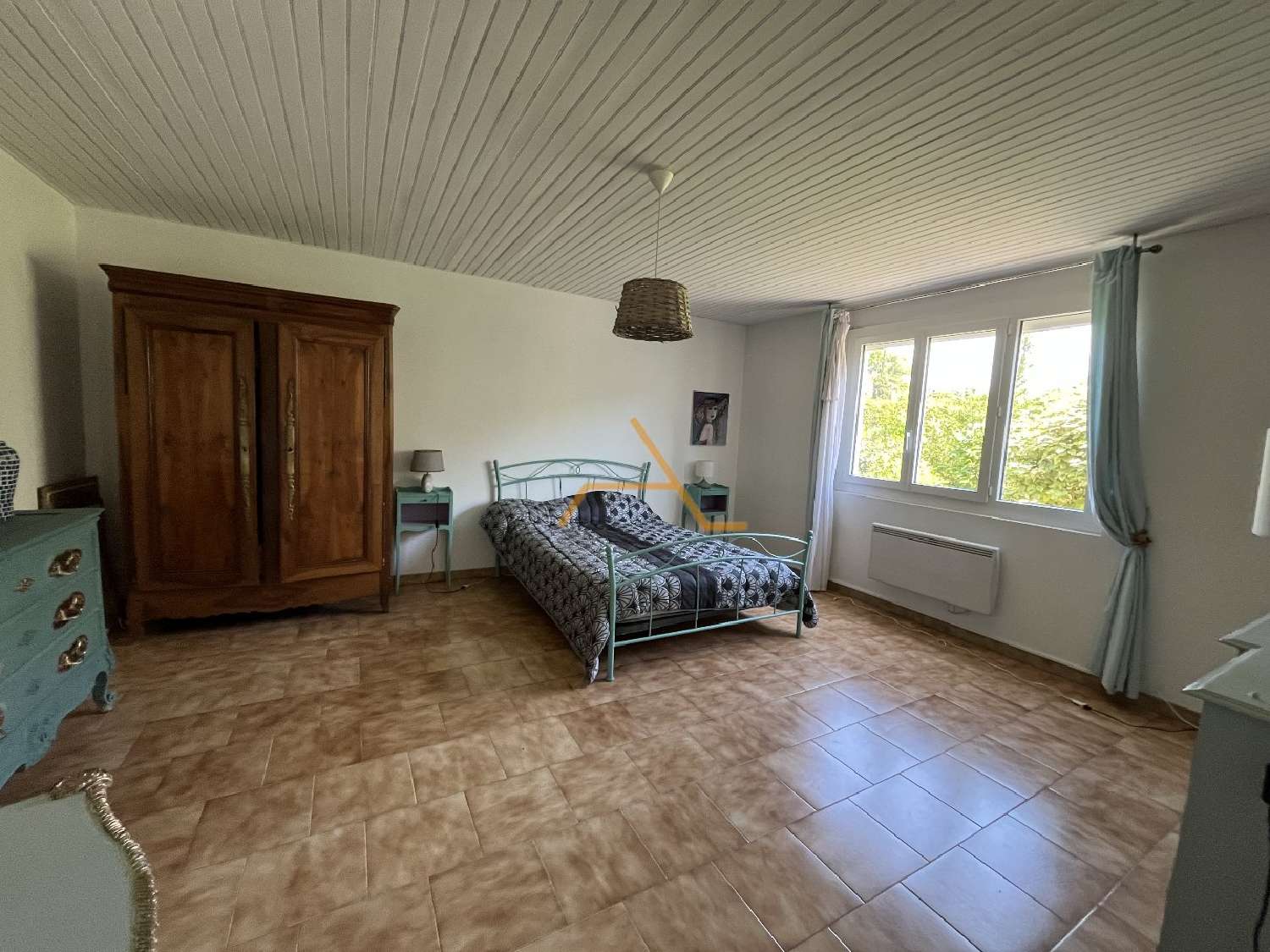  en venta casa Valréas Vaucluse 8