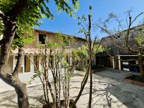 Valréas Vaucluse maison foto 7333506