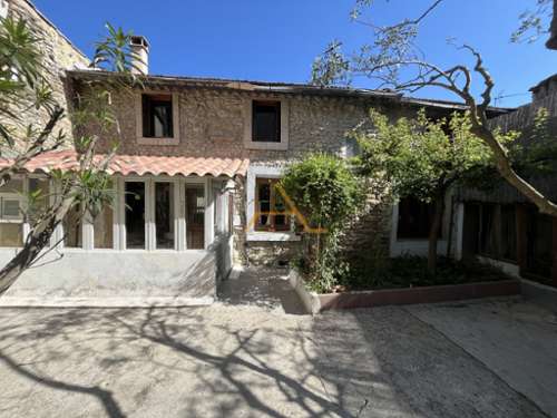  te koop huis Valréas Vaucluse 2