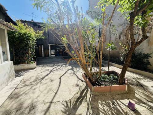  te koop huis Valréas Vaucluse 4