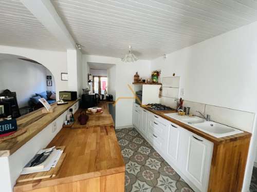  te koop huis Valréas Vaucluse 5