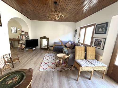  te koop huis Valréas Vaucluse 6