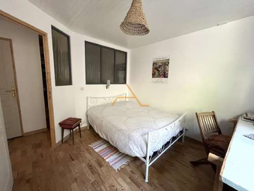  te koop huis Valréas Vaucluse 7