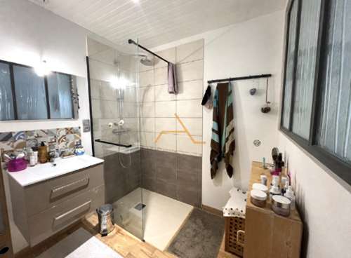  te koop huis Valréas Vaucluse 8